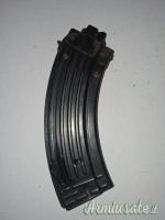 Caricatore ak47 calibro 22