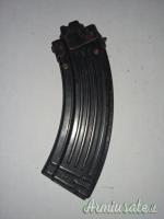 Caricatore ak47 calibro 22