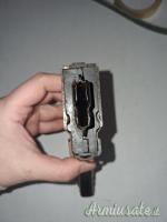 Caricatore ak47 calibro 22