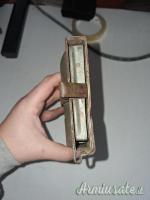 Caricatori svedesi madsen