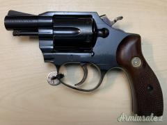 ...Altro | Non elencato liberty chief .38 Special  |  9x29mmR