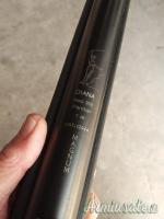 Diana Panther MAGNUM 350 4.5/.177