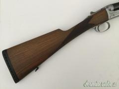 Beretta 470 SILVER HAWK  12