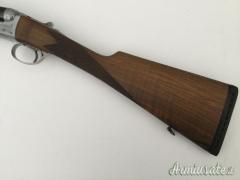 Beretta 470 SILVER HAWK  12