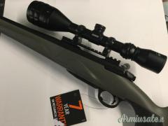 Franchi HORIZON SPECIAL HUNT  .30-06 Springfield