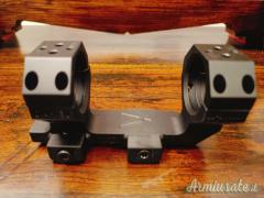 VENDO AUDERE LEVITAS - 30MM