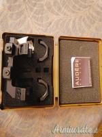 VENDO AUDERE LEVITAS - 30MM