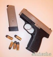 Kahr Arms  CM 45 calibro.45 ACP