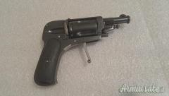 ...Altro | Non elencato VELO DOG 5.7x28mm