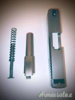 Kahr Arms  CM45 calibro .45 ACP