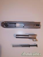 Kahr Arms  CM45 calibro .45 ACP