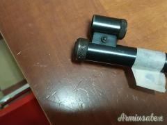 ...Altro | Non elencato Aria compressa  4.5/.177