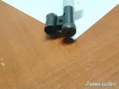 ...Altro | Non elencato Aria compressa  4.5/.177