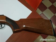 ...Altro | Non elencato Aria compressa  4.5/.177