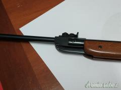 ...Altro | Non elencato Aria compressa  4.5/.177