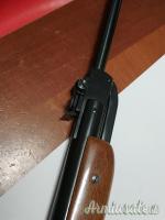 ...Altro | Non elencato Aria compressa  4.5/.177