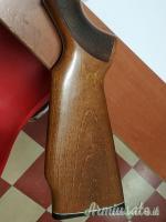 ...Altro | Non elencato Aria compressa  4.5/.177