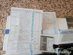 Discovery optics 5-25x56 FFP reticolo illuminato