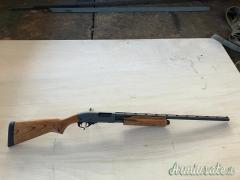 Remington 870 20