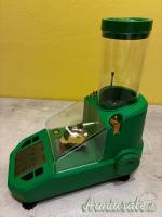 RCBS CHARGEMASTER SUPREME