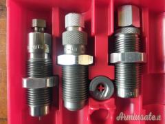 DIES LEE 38 SUPER AUTO