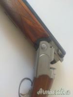 Beretta 680 12