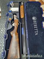 Beretta 690 III 20