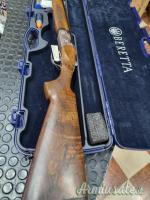 Beretta 690 III 20