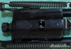 Bipiede Basculante Harris