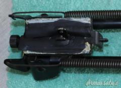 Bipiede Basculante Harris