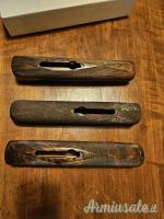 Perazzi mx8 mx2000 12