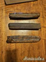 Perazzi mx8 mx2000 12