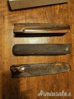 Perazzi mx8 mx2000 12