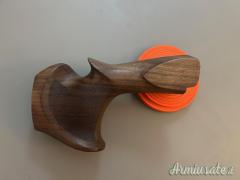 PISTOLA TSK DT11 MISURA S