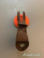 PISTOLA TSK DT11 MISURA S