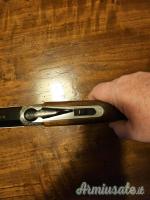 ...Altro | Non elencato  8