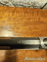 ...Altro | Non elencato  8