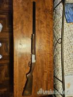 ...Altro | Non elencato  8