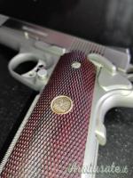 Wilson Combat Protector 1911 .45 ACP