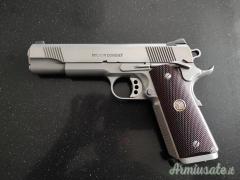 Wilson Combat Protector 1911 .45 ACP