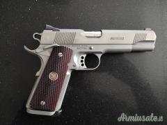 Wilson Combat Protector 1911 .45 ACP