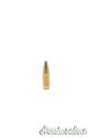 Palle cal.223, 59 grani, 100pz.