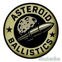 Palle cal.223, 59 grani, 100pz.