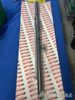 Tubo Serbatoio Vinci 9 colpi