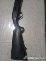 Franchi AFFINITY SINT BLACK 12