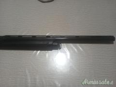 Franchi AFFINITY SINT BLACK 12