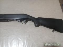 Franchi AFFINITY SINT BLACK 12