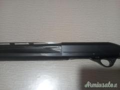 Franchi AFFINITY SINT BLACK 12