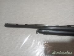 Franchi AFFINITY SINT BLACK 12