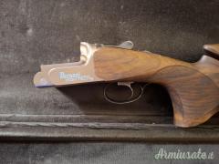Perazzi HIGH TECH 3 12
